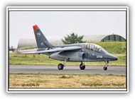 Alpha jet BAF AT02
